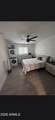 2114 San Juan Avenue - Photo 5