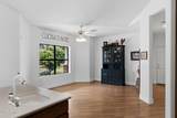 4222 Brown Road - Photo 10