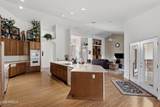 4222 Brown Road - Photo 11