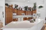 4222 Brown Road - Photo 12