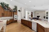 4222 Brown Road - Photo 13