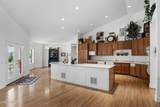 4222 Brown Road - Photo 14