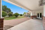 4222 Brown Road - Photo 15