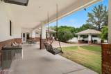 4222 Brown Road - Photo 16