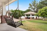 4222 Brown Road - Photo 17