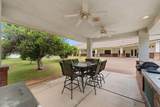 4222 Brown Road - Photo 18