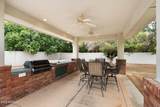 4222 Brown Road - Photo 19