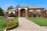 4222 Brown Road - Photo 2