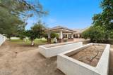 4222 Brown Road - Photo 20