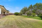 4222 Brown Road - Photo 21