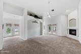 4222 Brown Road - Photo 22