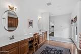 4222 Brown Road - Photo 23