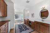 4222 Brown Road - Photo 24
