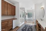4222 Brown Road - Photo 25