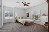 4222 Brown Road - Photo 26