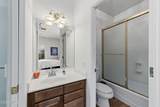 4222 Brown Road - Photo 27
