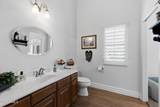 4222 Brown Road - Photo 29