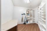 4222 Brown Road - Photo 30