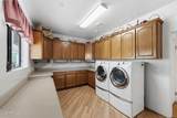 4222 Brown Road - Photo 31