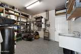 4222 Brown Road - Photo 32