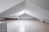 4222 Brown Road - Photo 35