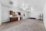 4222 Brown Road - Photo 37