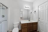 4222 Brown Road - Photo 38
