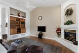 4222 Brown Road - Photo 7
