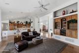 4222 Brown Road - Photo 8