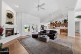 4222 Brown Road - Photo 9