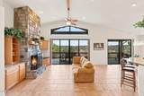 905 Lakeview Circle - Photo 10