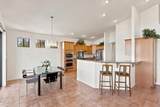905 Lakeview Circle - Photo 11