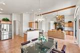 905 Lakeview Circle - Photo 13