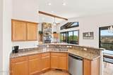 905 Lakeview Circle - Photo 14