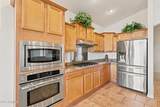 905 Lakeview Circle - Photo 15