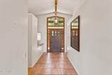 905 Lakeview Circle - Photo 16