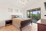 905 Lakeview Circle - Photo 18