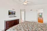 905 Lakeview Circle - Photo 19