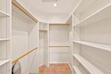 905 Lakeview Circle - Photo 20