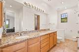 905 Lakeview Circle - Photo 21