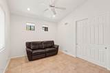 905 Lakeview Circle - Photo 23