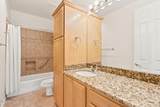 905 Lakeview Circle - Photo 24