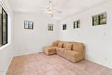 905 Lakeview Circle - Photo 25