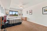 905 Lakeview Circle - Photo 26
