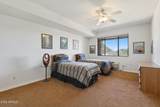 905 Lakeview Circle - Photo 27