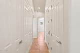 905 Lakeview Circle - Photo 29