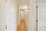 905 Lakeview Circle - Photo 30
