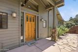 905 Lakeview Circle - Photo 33