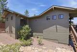 905 Lakeview Circle - Photo 34