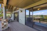 905 Lakeview Circle - Photo 37